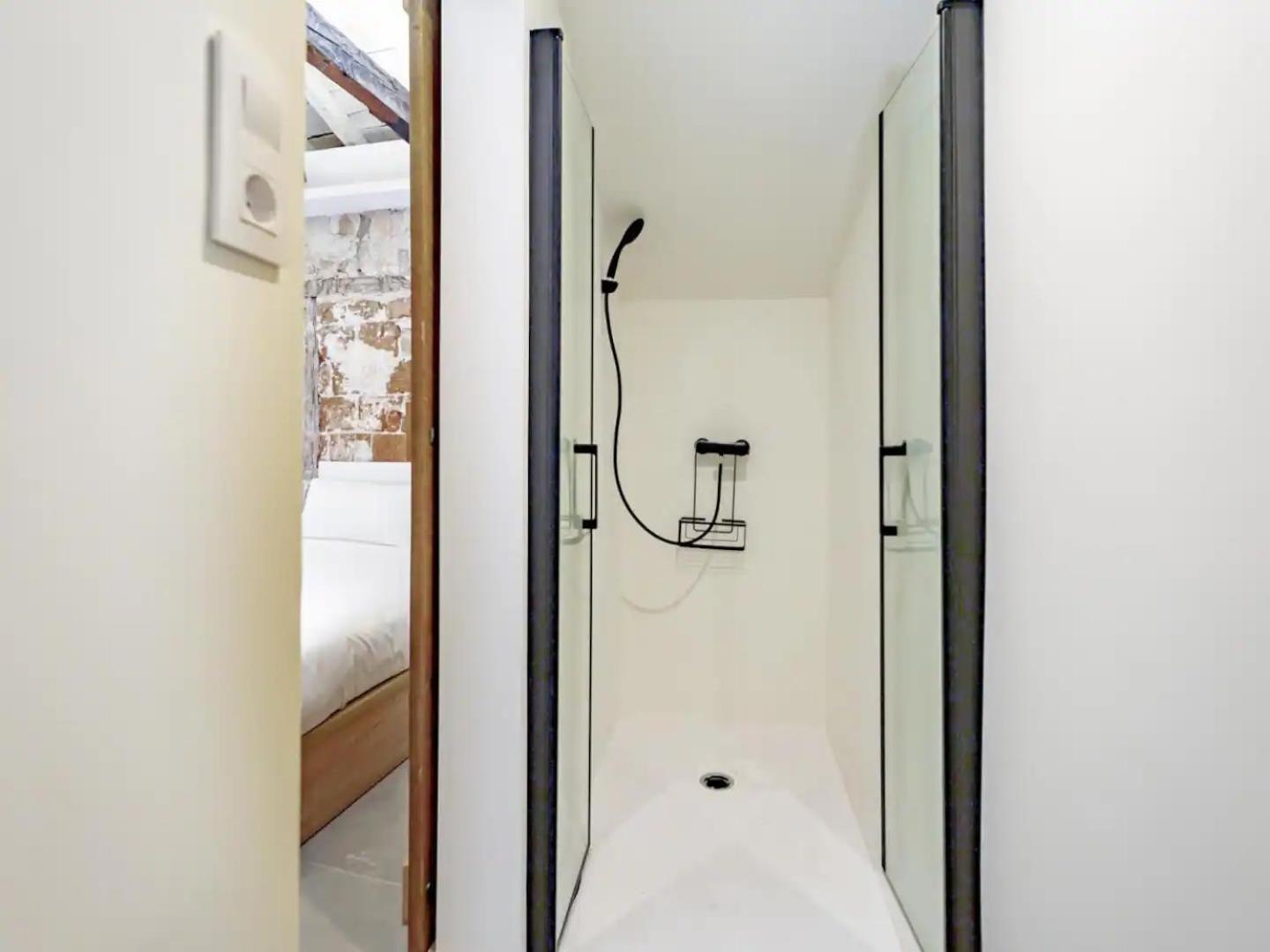 Trinitarios Apartment Toledo Ngoại thất bức ảnh